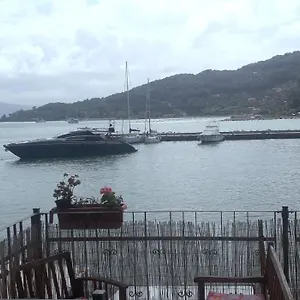 suite-portovenere.hotelitalianriviera.com/