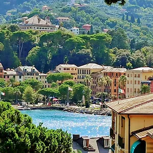 la-pagana.hotelitalianriviera.com/