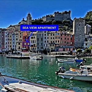 sea-view-apartment.hotelitalianriviera.com/