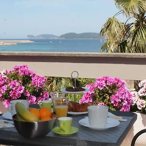 Marysol Appartement Alghero
