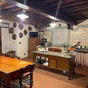  Casa vacanze Casa Di Gabriele Campiglia
