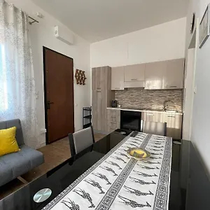 Al Parco Appartamento Padova