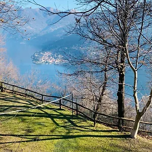 Il Riccio Appartement Cernobbio