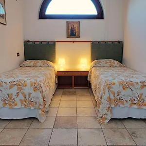 La Casa Di Famiglia Appartement Assisi