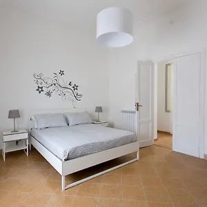 caselita.palermohotels.org/